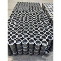 Graphite crucible  preservative  graphite crucible metal melting  factory Outlet  graphite crucible for melting metal